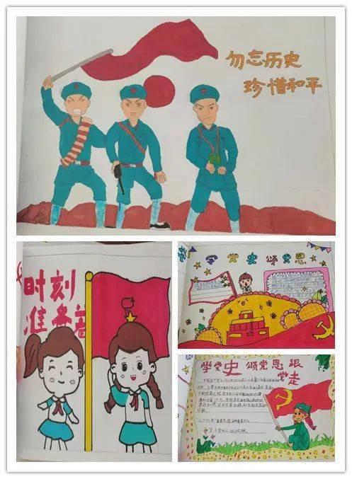 哈哈体育官方入口